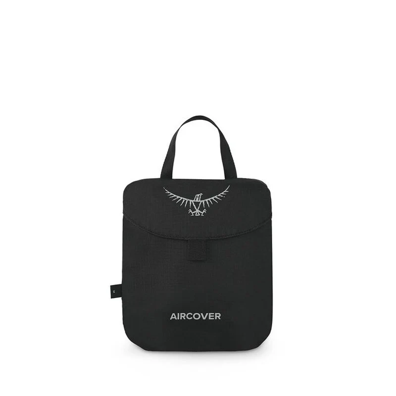 Osprey AirCover Travel Pack Cover - Image 5