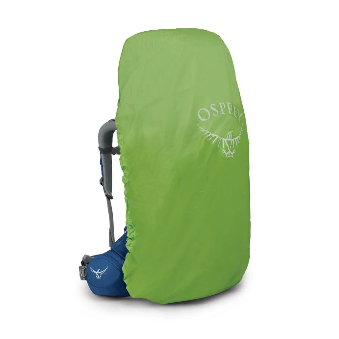 Osprey Ariel 65 Litre Womens Hiking Backpack - Image 2