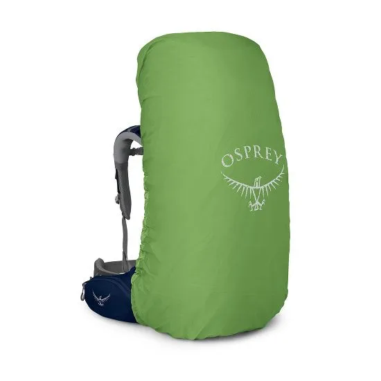 Osprey Ariel Extended Fit 65 Litre Womens Plus-Sized Hiking Backpack - Image 2
