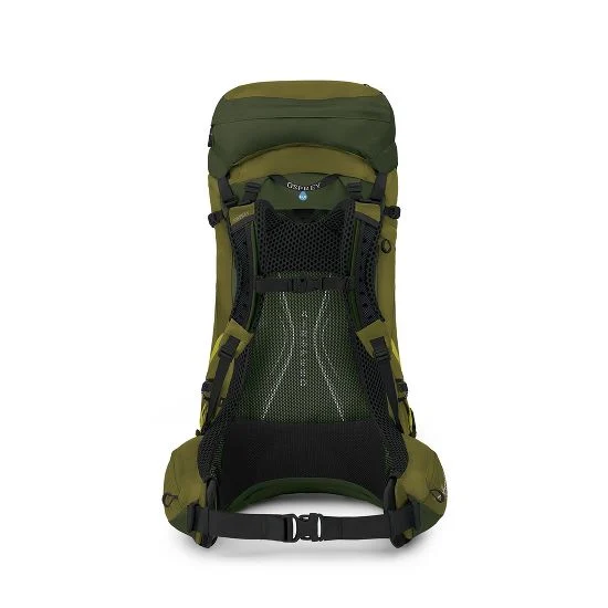 Osprey Atmos AG LT 50 Litre Mens Hiking Pack - Image 7