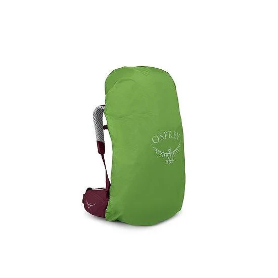 Osprey Aura AG LT 50 Litre Womens Pack - Image 4