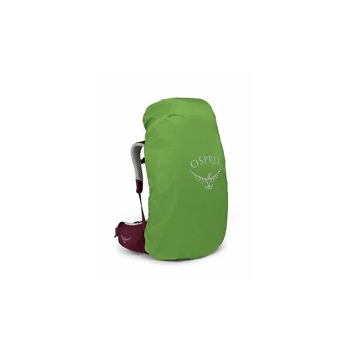 Osprey Aura AG LT 65 Litre Womens Hiking Backpack - Image 9