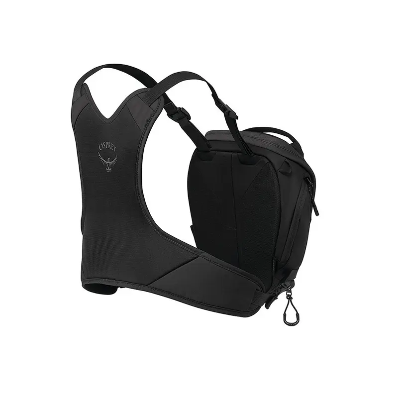 Osprey Camera Chest Rig Pack - Image 4