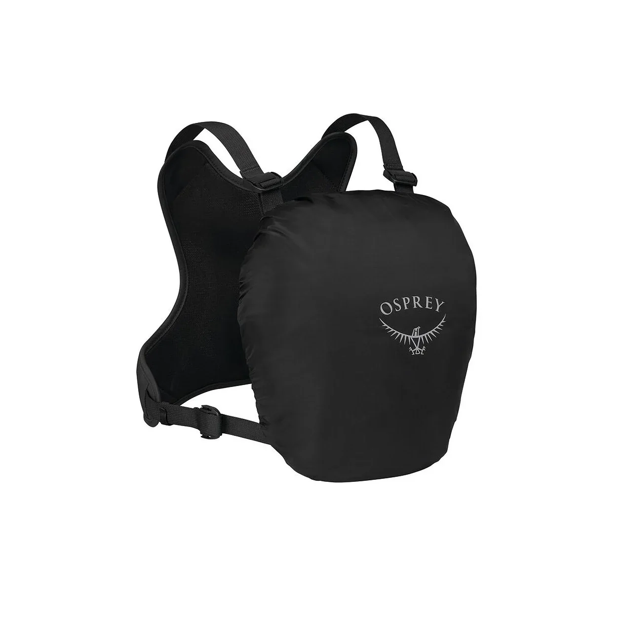 Osprey Camera Chest Rig Pack - Image 6