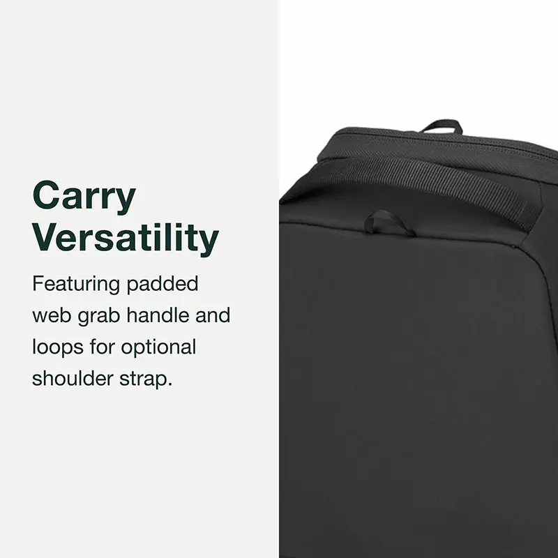 Osprey Camera Packing Cube - Medium - Image 7