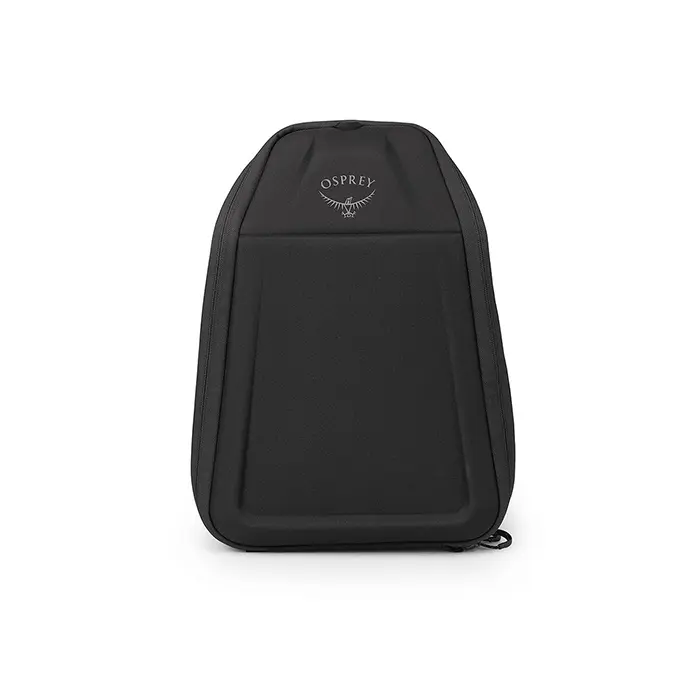 Osprey Camera Packing Cube - Medium - Image 8