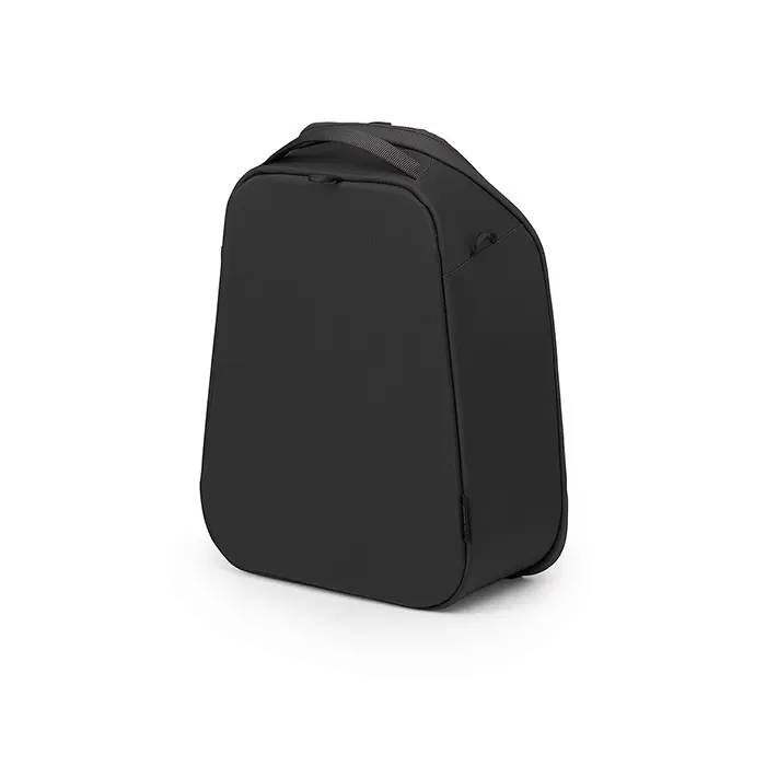 Osprey Camera Packing Cube - Medium - Image 9