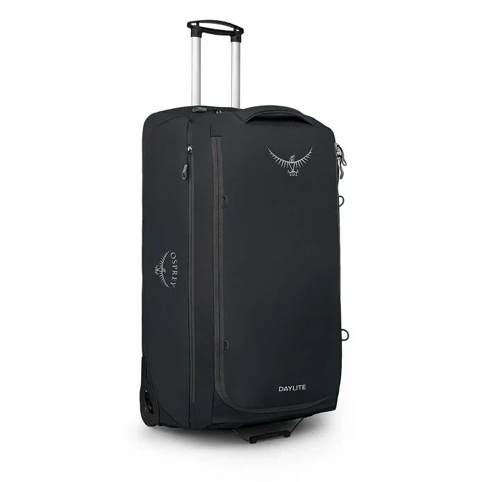 Osprey Daylite 115 Litre Wheeled Duffel Bag