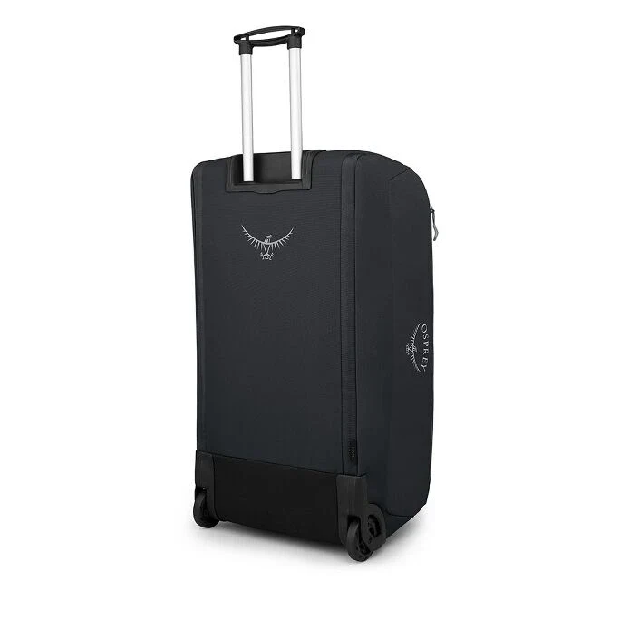 Osprey Daylite 115 Litre Wheeled Duffel Bag - Image 2