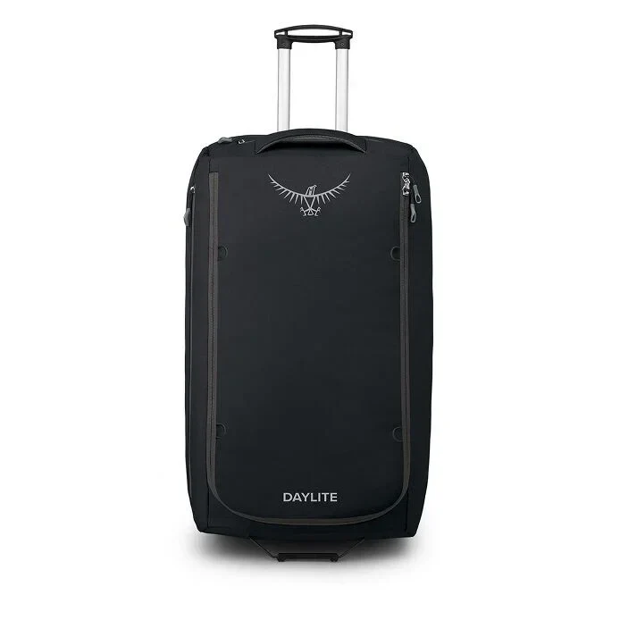 Osprey Daylite 115 Litre Wheeled Duffel Bag - Image 3