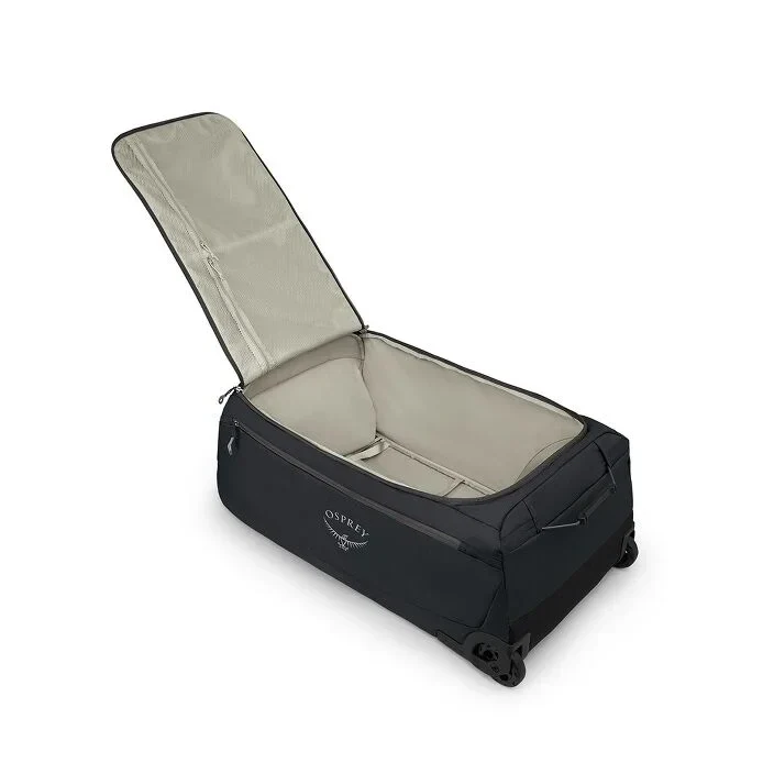Osprey Daylite 115 Litre Wheeled Duffel Bag - Image 4