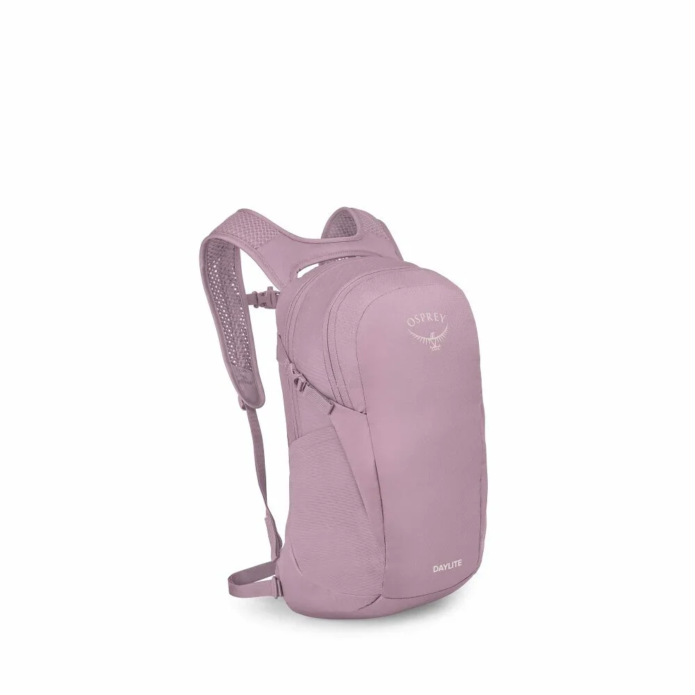 Osprey Daylite 13 Litre Daypack