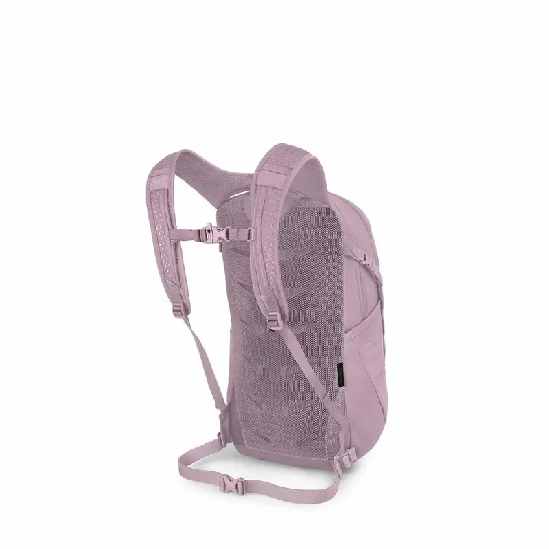 Osprey Daylite 13 Litre Daypack - Image 2