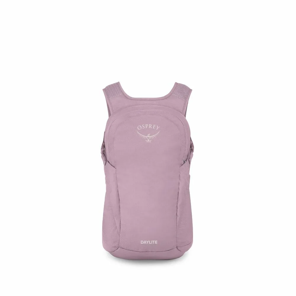 Osprey Daylite 13 Litre Daypack - Image 3