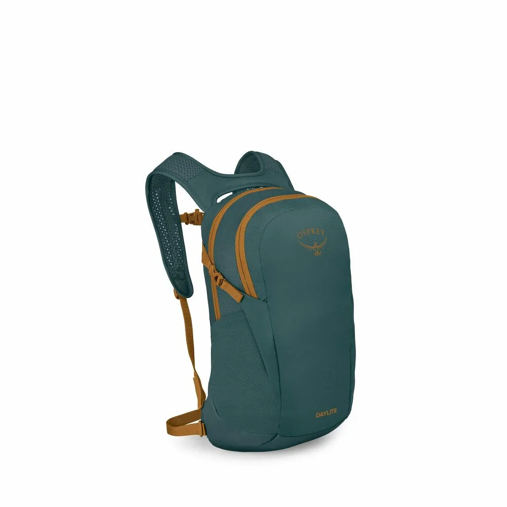 Osprey Daylite 13 Litre Daypack - Image 4