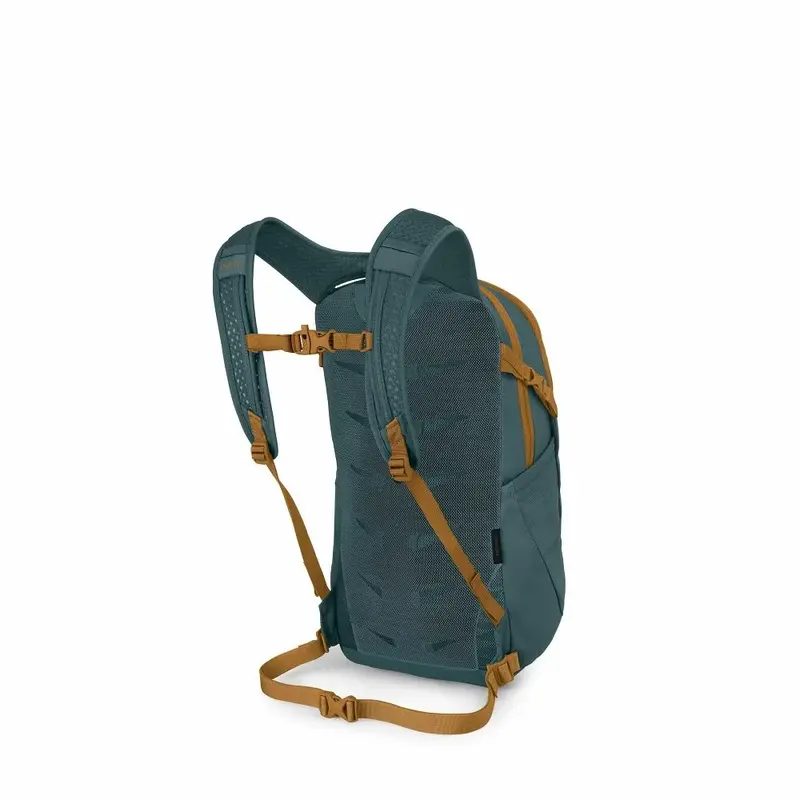 Osprey Daylite 13 Litre Daypack - Image 5
