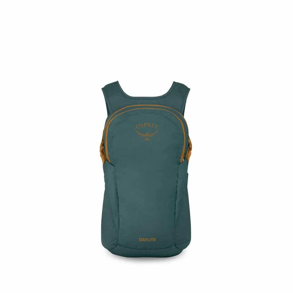 Osprey Daylite 13 Litre Daypack - Image 6