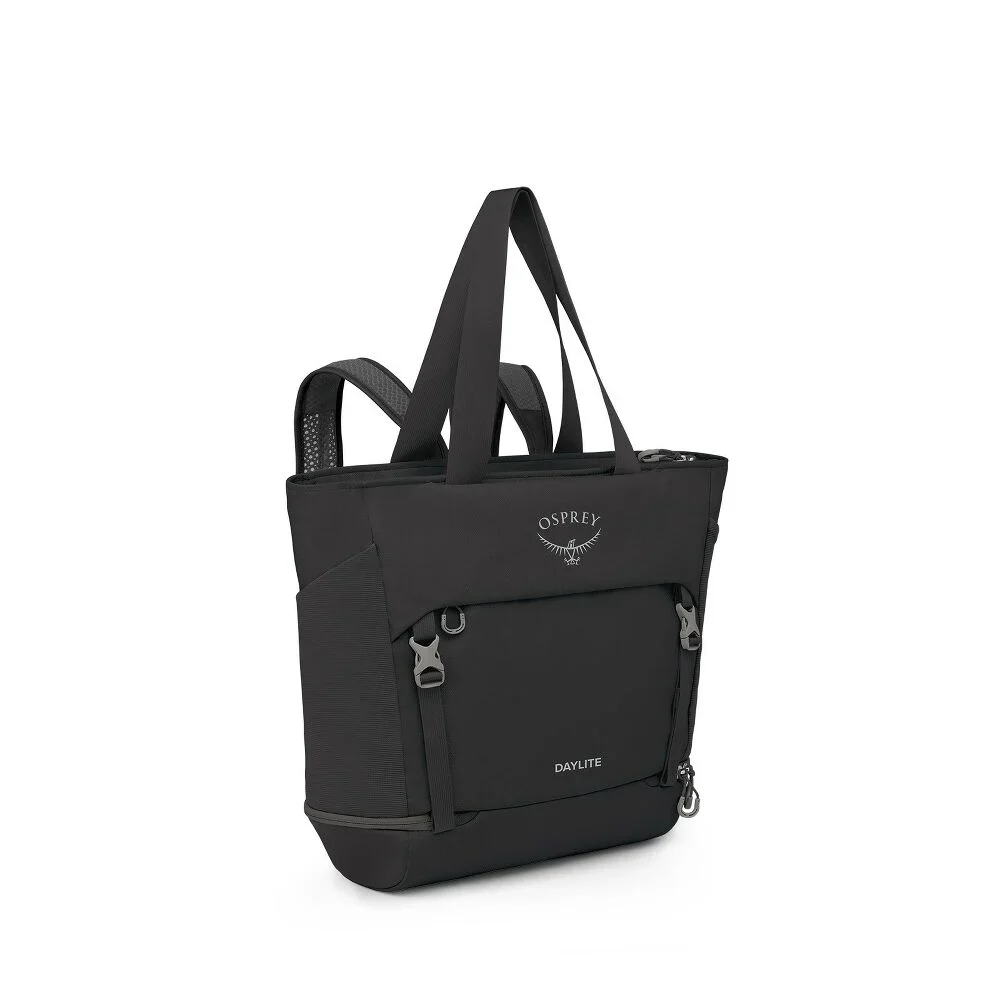 Osprey Daylite 26 Litre Large Tote bag
