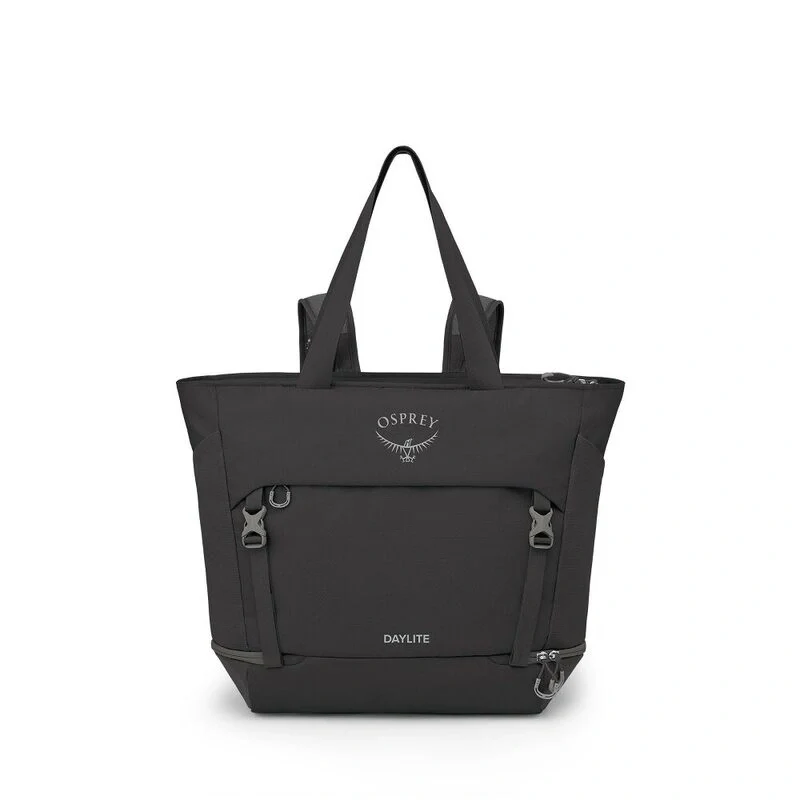 Osprey Daylite 26 Litre Large Tote bag - Image 3