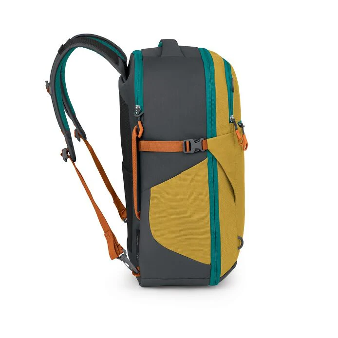 Osprey Daylite 35 Litre Travel Pack - Image 2