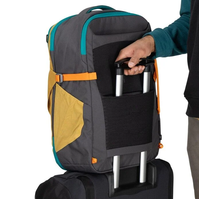 Osprey Daylite 35 Litre Travel Pack - Image 4