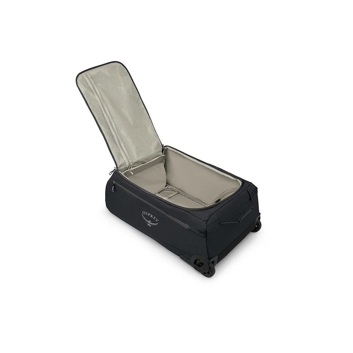 Osprey Daylite 85 Litre Wheeled Duffel Bag - Image 7