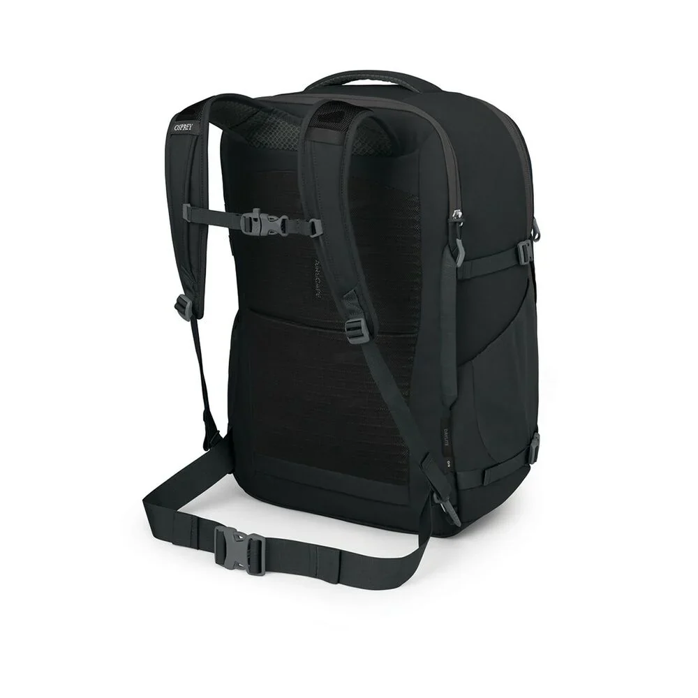 Osprey Daylite Carry-On 44 Litre Travel Pack - Image 2
