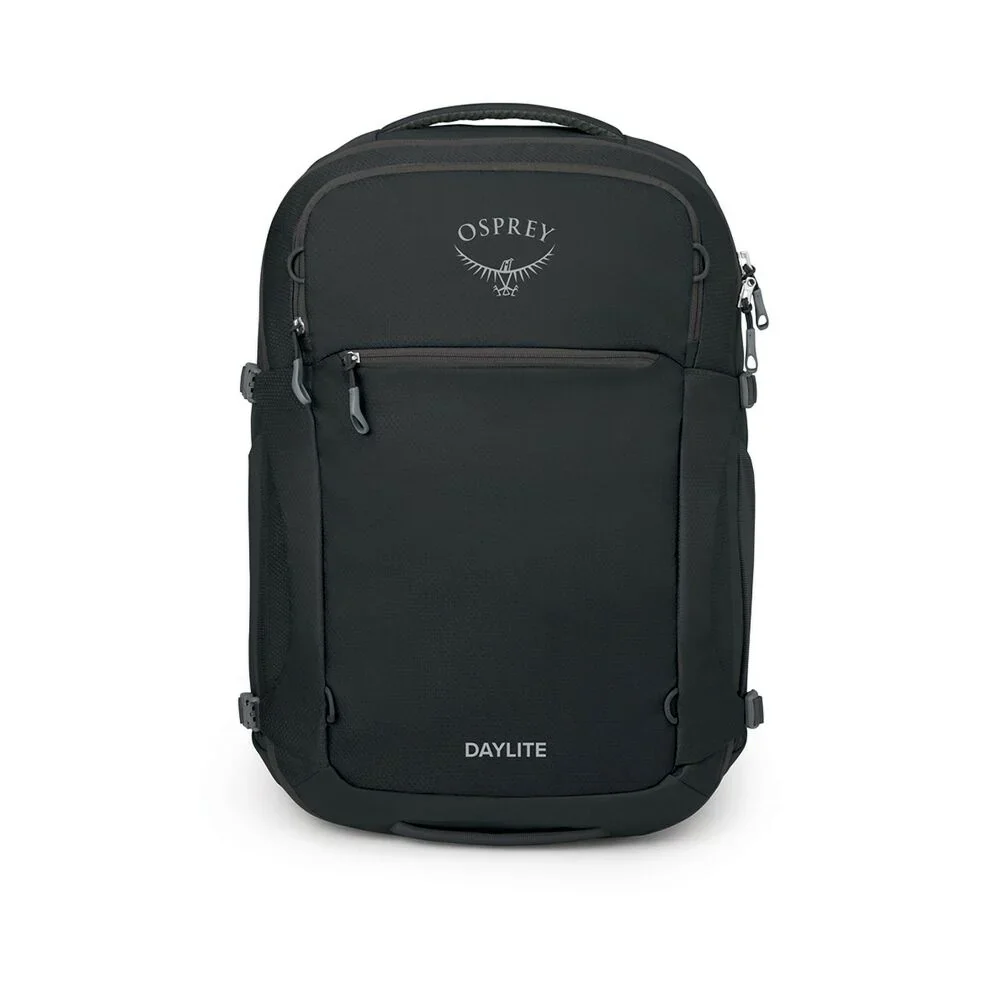 Osprey Daylite Carry-On 44 Litre Travel Pack - Image 3