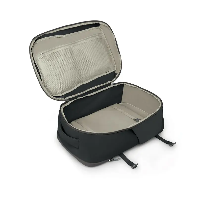 Osprey Daylite Carry-On 44 Litre Travel Pack - Image 4