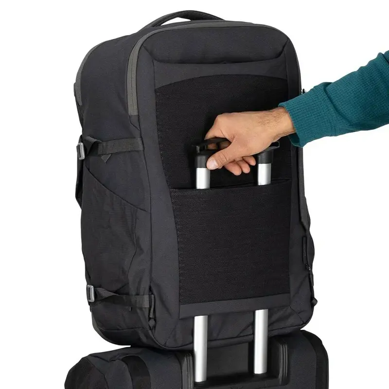 Osprey Daylite Carry-On 44 Litre Travel Pack - Image 6