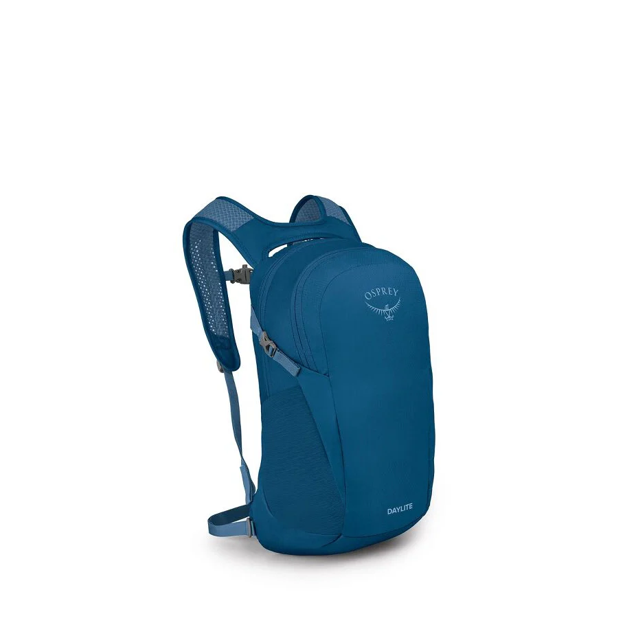 Osprey Daylite Daypack - Image 8