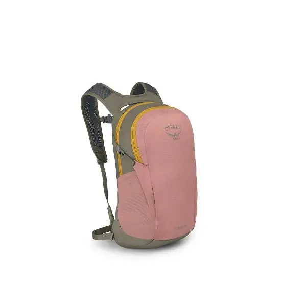 Osprey Daylite Daypack - Image 9