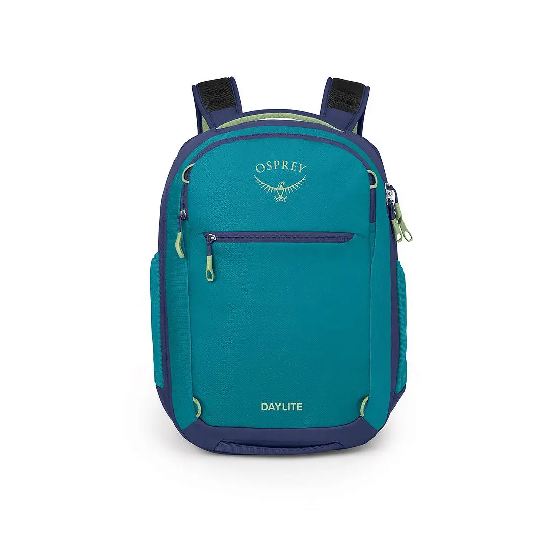Osprey Daylite Expandable 26+6 Litre Travel Pack - Image 2