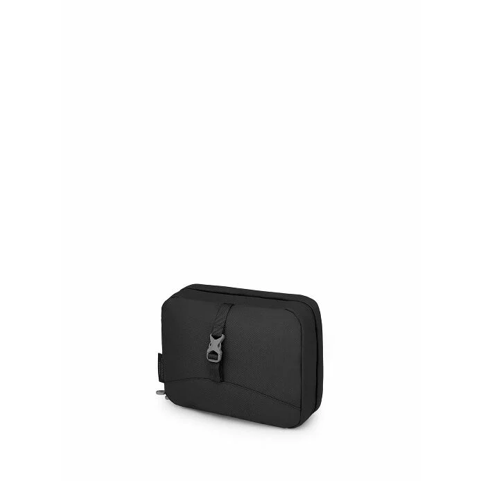 Osprey Daylite Hanging Toiletry Kit - Image 2