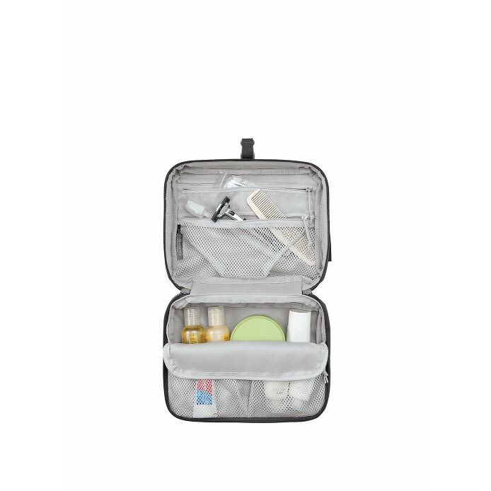 Osprey Daylite Hanging Toiletry Kit - Image 4
