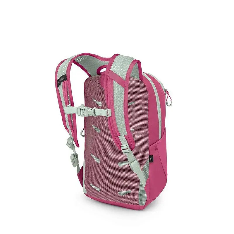 Osprey Daylite Jr. Daypack - Image 2