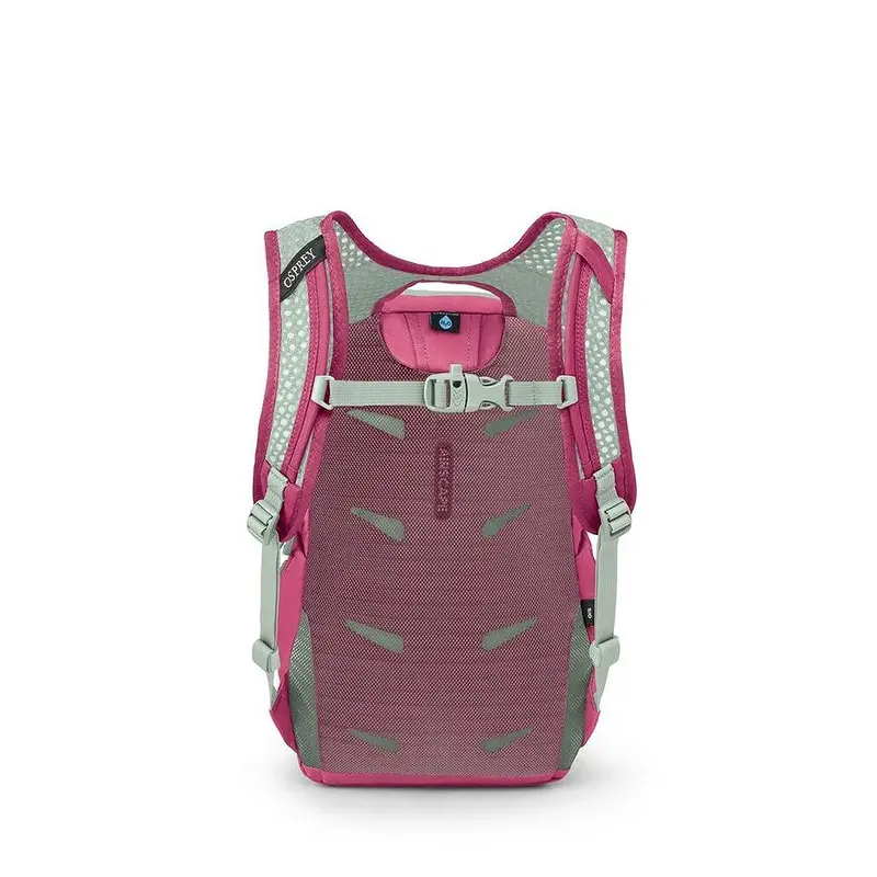 Osprey Daylite Jr. Daypack - Image 3