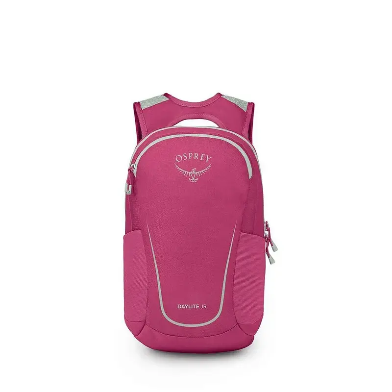 Osprey Daylite Jr. Daypack - Image 4