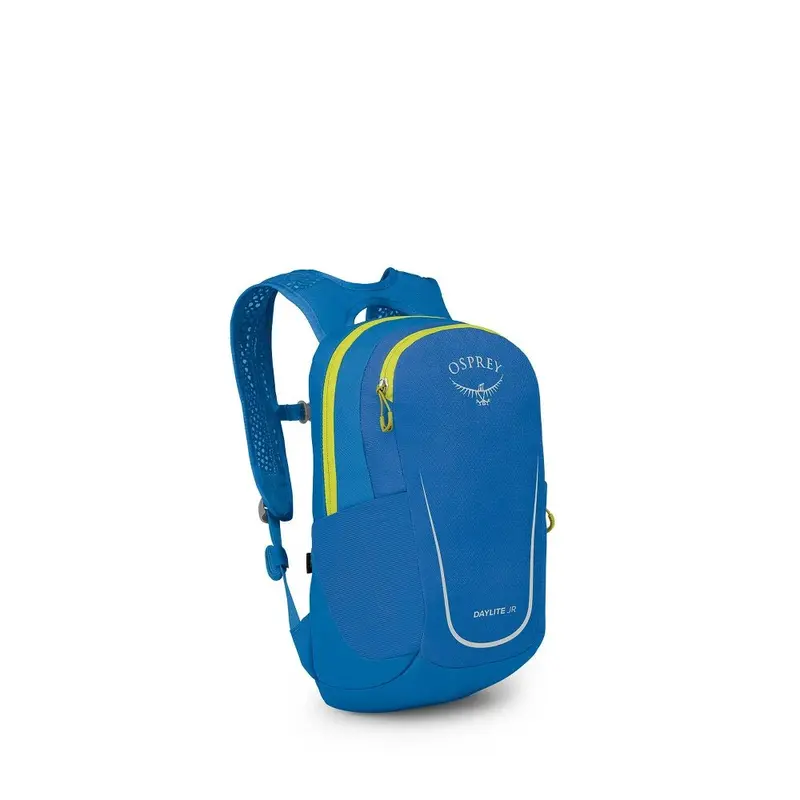 Osprey Daylite Jr. Daypack - Image 5