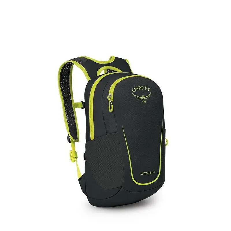 Osprey Daylite Jr. Daypack - Image 6
