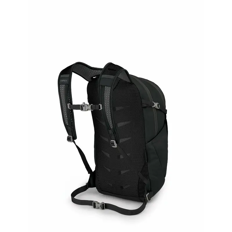 Osprey Daylite Plus Daypack - Image 2