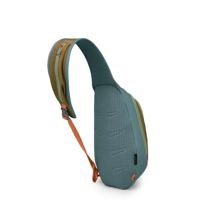 Osprey Daylite Sling Earth Special Edition Shoulder Sling - Image 2