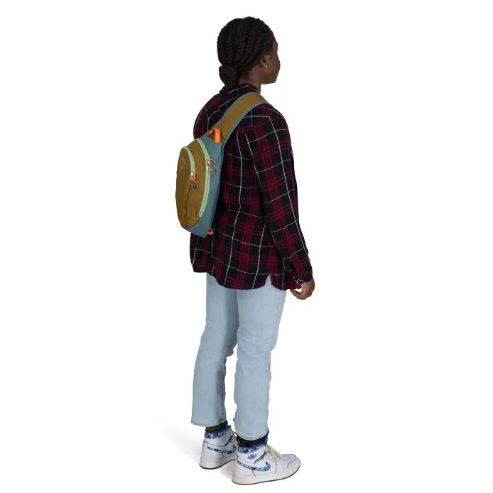 Osprey Daylite Sling Earth Special Edition Shoulder Sling - Image 3