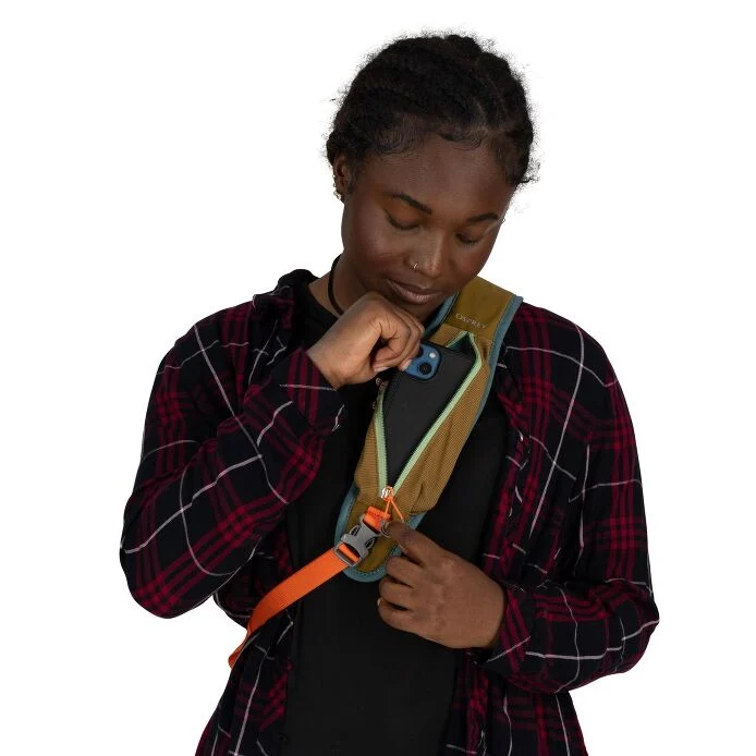 Osprey Daylite Sling Earth Special Edition Shoulder Sling - Image 5