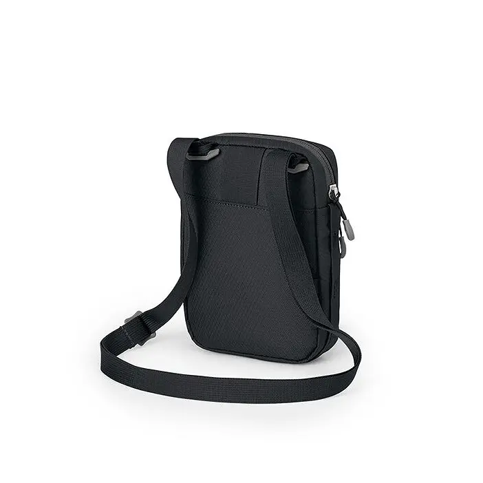 Osprey Daylite Small Crossbody Bag - Image 2