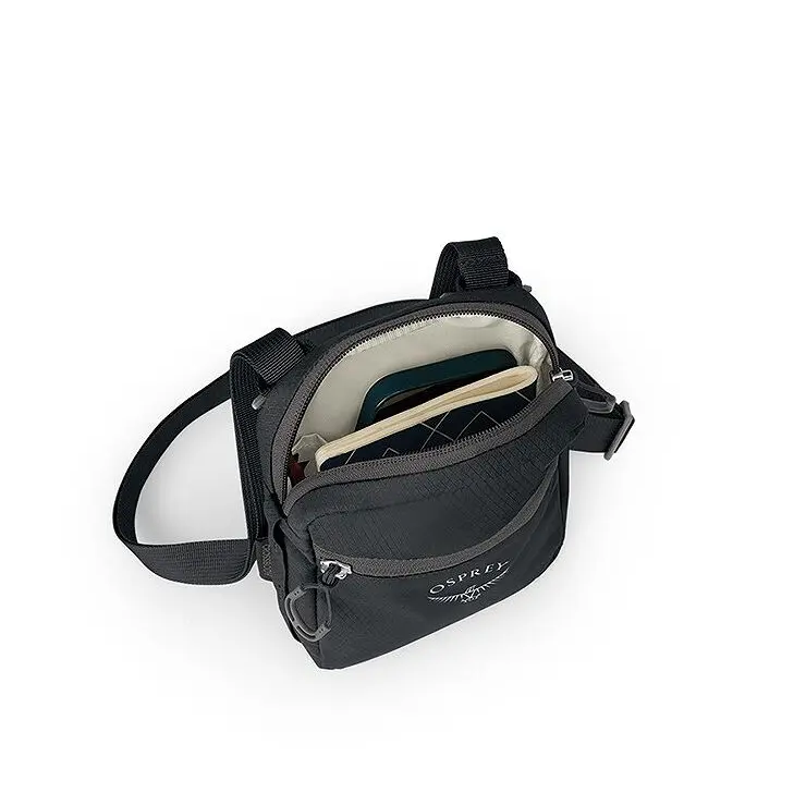 Osprey Daylite Small Crossbody Bag - Image 3