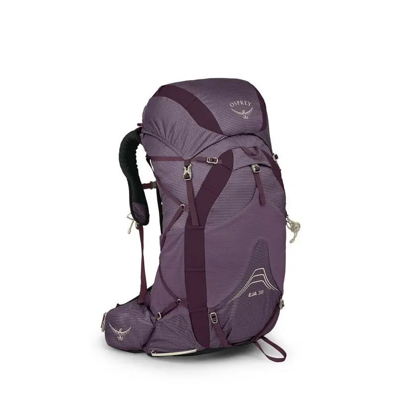 Osprey Eja 38 Litre Womens Hiking Backpack