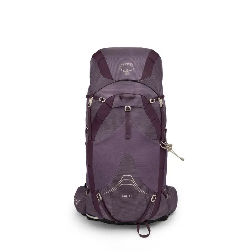 Osprey Eja 38 Litre Womens Hiking Backpack - Image 3