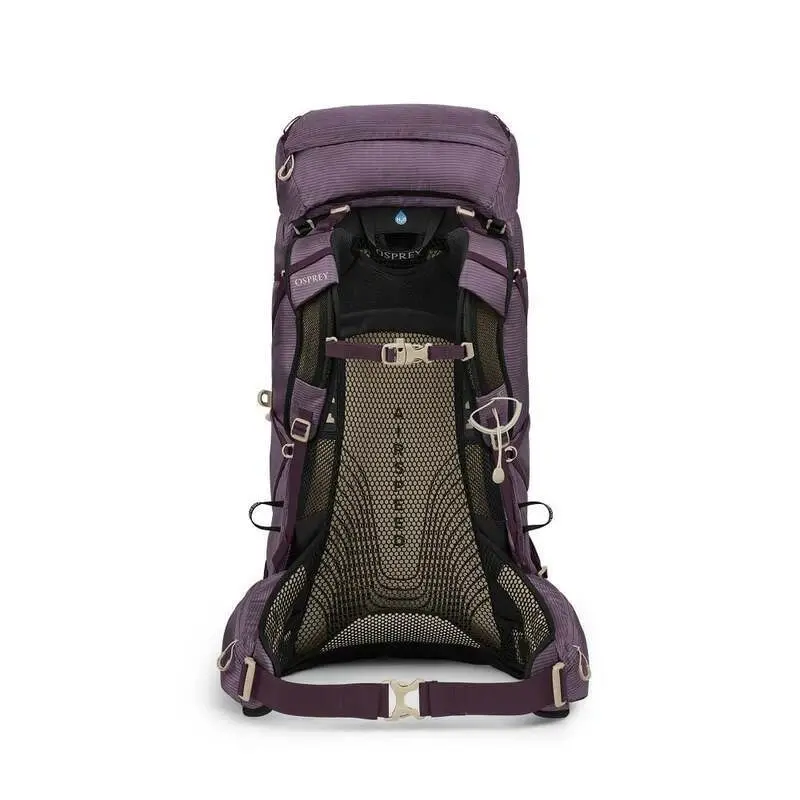 Osprey Eja 48 Litre Womens Hiking Backpack - Image 4