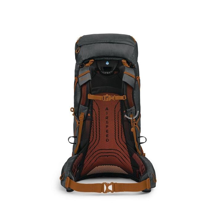 Osprey Exos 48 Litre Mens Hiking Backpack - Image 7
